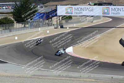 media/Aug-29-2025-TrackDaz (Fri) [[e7163b0dc3]]/B Plus/1120am (Turn 5)/